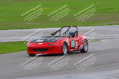 media/Jan-14-2023-CalClub SCCA (Sat) [[d2757389b8]]/Group 6/Qualifying (Front Straight)/